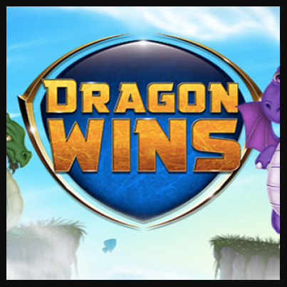 Dragon Wins